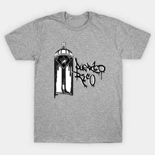 puerto rico flag T-Shirt